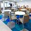 Microtel Inn & Suites by Wyndham Olean/Allegany
