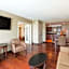 Crowne Plaza Boston - Woburn By IHG