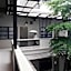 Sailomyen Cafe & Hostel