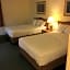 Quality Inn Milwaukee Route 45