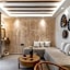Perla Hotel