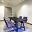 Seminaris Sunday Hotel Bad Honnef