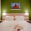 Best Quality Hotel Gran Mogol