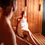 Alpenhof Oberstdorf Hotel & SPA, Signature Collection by BW