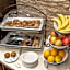 Staybridge Suites Silicon Valley - Milpitas By IHG