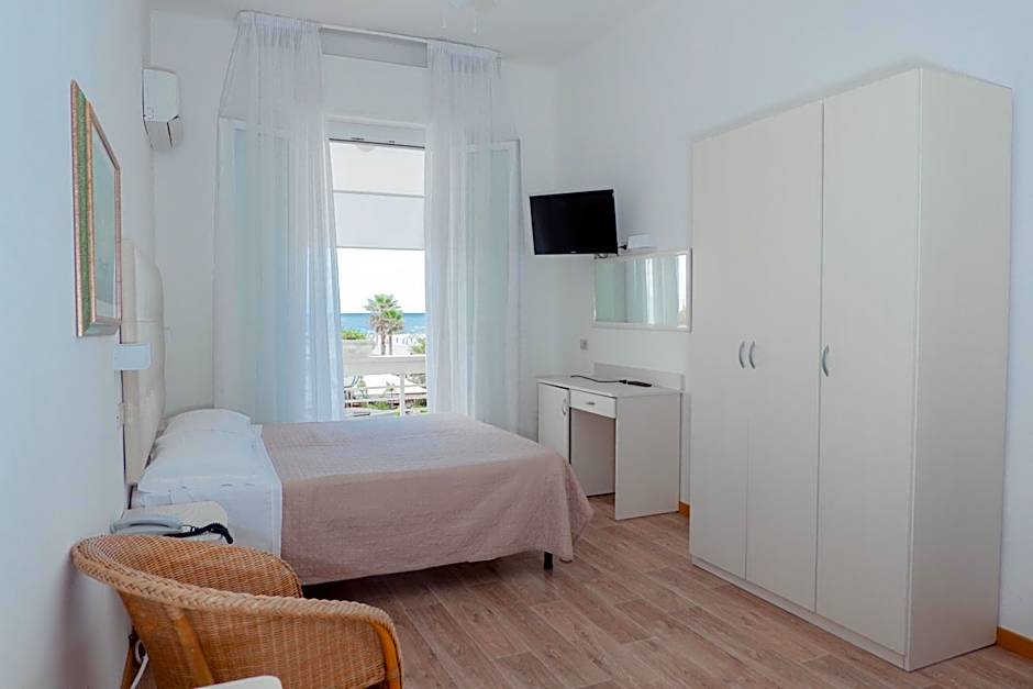Hotel Lungomare