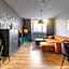 Holiday Inn Zilina By IHG