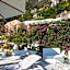 Villa Yiara