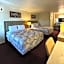 Studio 6 Suites Santa Ana, CA