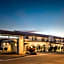 Embassy Suites by Hilton Palm Desert