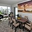 Arcotel John F Berlin