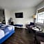 Brio Beach Inn