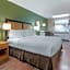 Extended Stay America Suites - Clearwater - Carillon Park