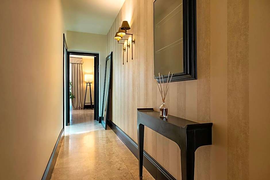 Profumo Maison Colosseo