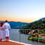 Douro Royal Valley Hotel & Spa