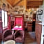 Le Making Of Chambres d'Hôtes insolites et Familiales