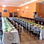 Parkhotel Terezín