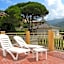 Hotel Eva La Romantica