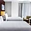 Hyatt House New York/Chelsea