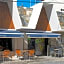 Aspira Hotel & Beach Club
