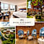Hotel Alte Werft