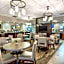 Comfort Inn & Suites Logan International Airport