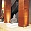JW Marriott Hotel Mexico City Santa Fe