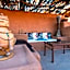 Hotel Pat'ta Hoiri