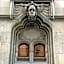 Apartmenthotel Quartier M