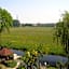 B&B-Edam