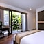 Athaya Ubud