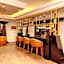 A11 HOTEL BOSPHORUS