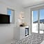 Cycladic Suites & Spa