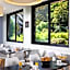 Zenitude Swiss Apparthotels