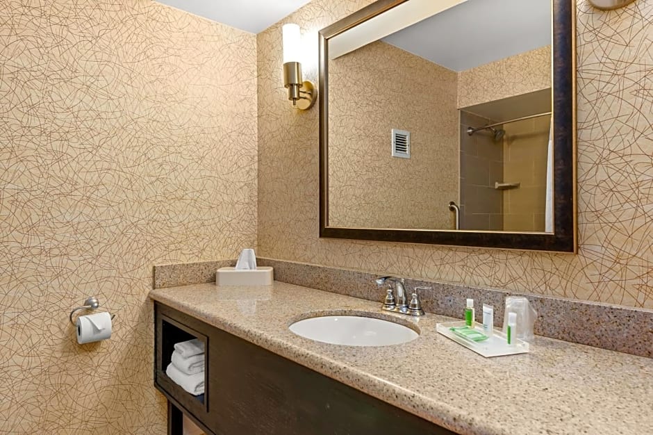 Holiday Inn Johnson City By IHG