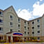 Candlewood Suites Houston Medical Center By IHG
