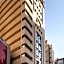 Emaar Al Khlil