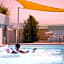Bossa Nova Beirut Hotel