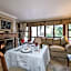 Villa Amor