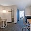 Spark by Hilton California Lexington Park