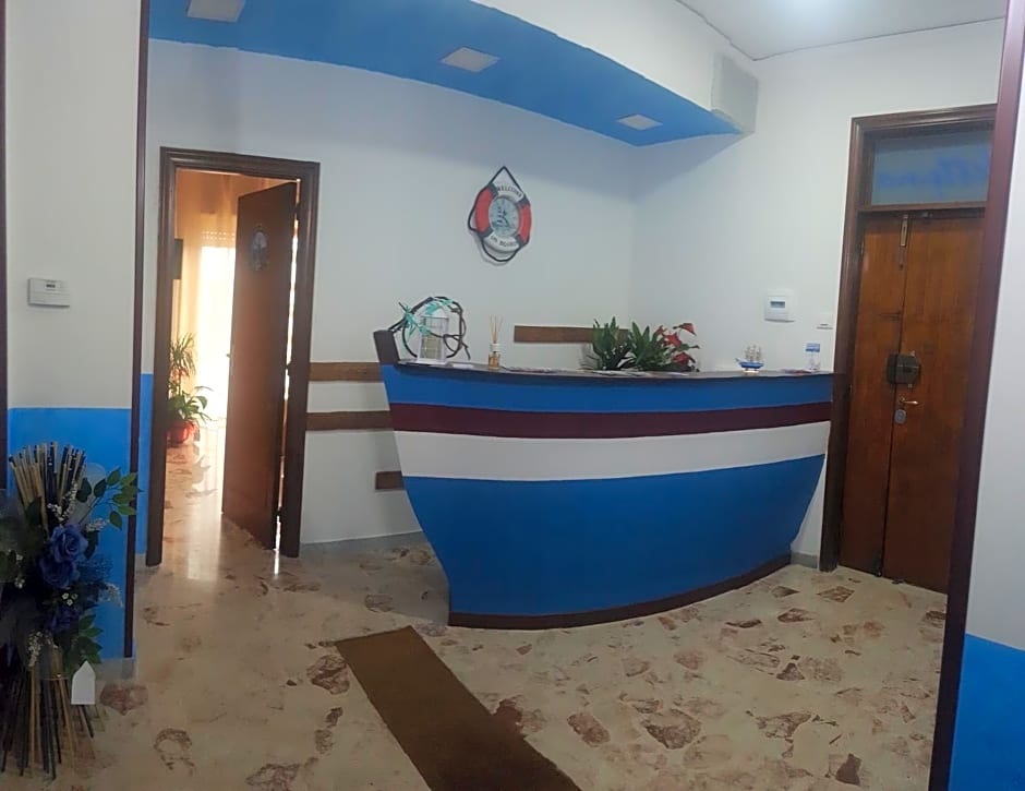 B&B Nettuno