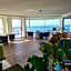 Hotel Royal Orchid