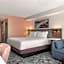 Hilton Garden Inn Indianapolis/Carmel