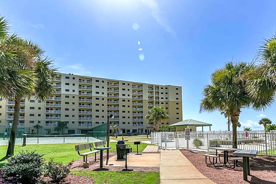 Plantation Dunes #5101