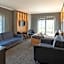 Fengo Hotel & Spa