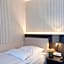Hotel Alte Post