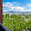Courtyard by Marriott Denver Golden/Red Rocks