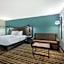 Best Western Plus Richmond Indiana I-70