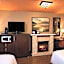 Quality Inn Fort Frances