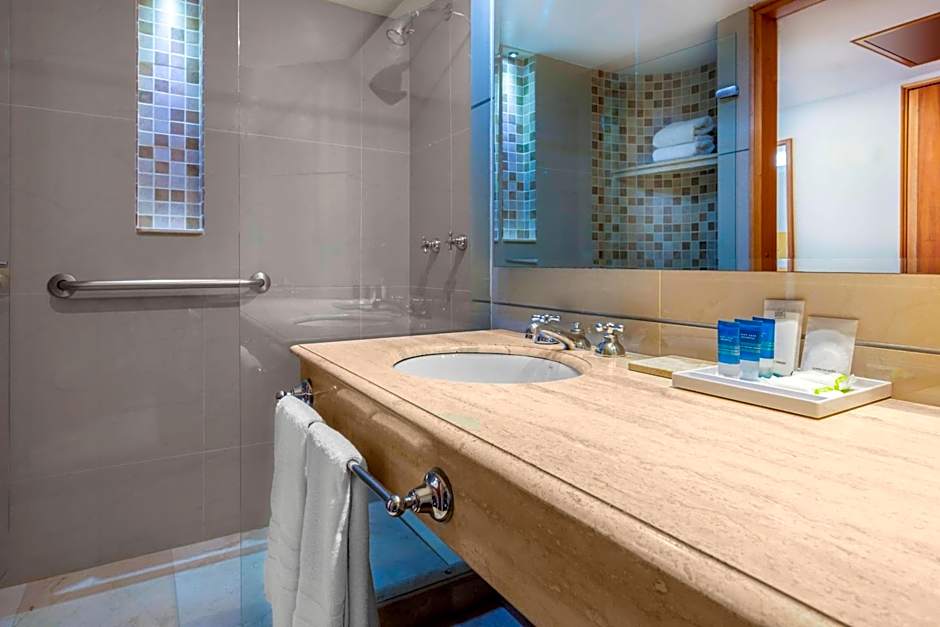 Four Points by Sheraton Medellin